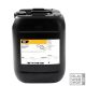 CAT HYDO Advanced 10 hidraulikaolaj 20L