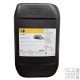 CAT MTO 10W-30 többcélú traktorolaj 20L