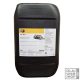 CAT MTO 10W-30 többcélú traktorolaj 20L