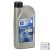 GM Opel FS LL dexosD 0W-20 motorolaj 1L