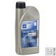 GM Opel FS LL dexosD 0W-20 motorolaj 1L