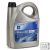 GM Opel FS LL dexosD 0W-20 motorolaj 5L