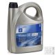 GM Opel FS LL dexosD 0W-20 motorolaj 5L