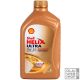 Shell Helix Ultra Professional AV-L VW 504/507 0W-30 motorolaj 1L