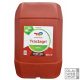 TotalEnergies TractAgri HDX 15W-40 mezőgazdasági motorolaj 20L