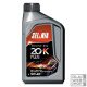 Selénia 20K Plus 5W-40 motorolaj 1L
