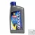 Ecstar V7000 Marine 4T 10W-40 (Suzuki) vízi jármű motorolaj 1L