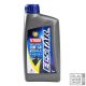 Ecstar V7000 Marine 4T 10W-40 (Suzuki) vízi jármű motorolaj 1L