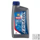 Ecstar R9000 4T 10W-40 (Suzuki) motorkerékpár olaj 1L