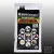 NanoEnergizer Smaller Engine 30 ml