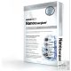 NanoEnergizer Smaller Engine 30 ml