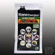 NanoEnergizer Smaller Engine 30 ml