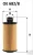 Filtron olajszűrő OE682/8