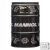 Mannol 7715 LongLife 504/507 5W-30 motorolaj 60L