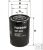 Filtron olajszűrő OP525