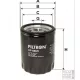 Filtron olajszűrő OP580/5