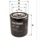 Filtron olajszűrő OP581