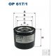 Filtron olajszűrő OP617/1