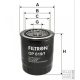 Filtron olajszűrő OP619/1