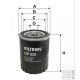 Filtron olajszűrő OP620