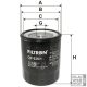 Filtron olajszűrő OP636/1