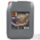 Olajwebshop Hydrol HLP 32 10L