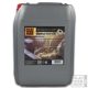 Olajwebshop Hydrol HLP 68 10L