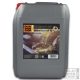 Olajwebshop Hydrol HLP Eco 46 10L