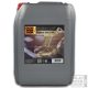Olajwebshop Hydrol HVLP 46 10L