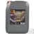 Olajwebshop Hydrol HVLP 68 hidraulikaolaj 10L