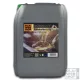 Olajwebshop VG32 pálinkafőző, hőközlő olaj 10L