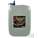 Olajwebshop AdBlue adalék 20L csappal