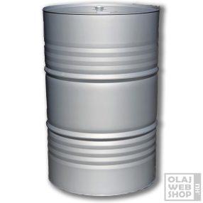 Olajwebshop Hydrol HLP 46 ásványi hidraulikaolaj 205L