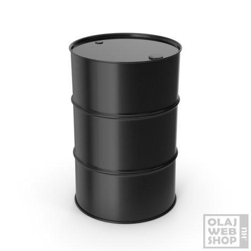 Olajwebshop Hydrol HLP Eco 46 ásványi hidraulikaolaj 205L