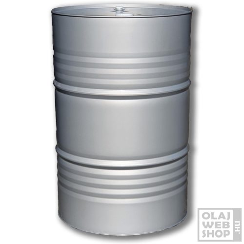 Olajwebshop Hydrol HLP 32 ásványi hidraulikaolaj 205L