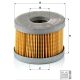 Mann-Filter üzemanyagszűrő P65/1X