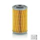 Mann-Filter üzemanyagszűrő P707