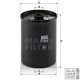 Mann-Filter üzemanyagszűrő P945X