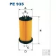 Filtron üzemanyagszűrő PE935