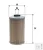 Filtron üzemanyagszűrő PE978/1