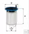 Filtron üzemanyagszűrő PE982/5