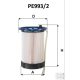 Filtron üzemanyagszűrő PE993/2