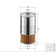 Mann-Filter olajszűrő PF1050/1N