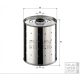 Mann-Filter olajszűrő PF915N