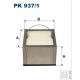 Filtron üzemanyagszűrő PK937/1