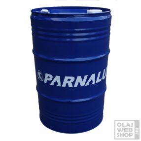 Parnalub Synthesis TDI 505.01 5w-40 motorolaj 60L