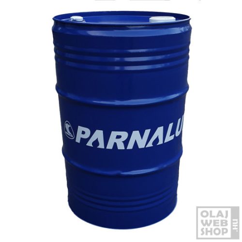 Parnalub Synthesis TDI 505.01 5w-40 motorolaj 60L
