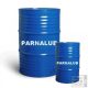 Parnalub Synthesis C3 505.01 5w-40 motorolaj 60L