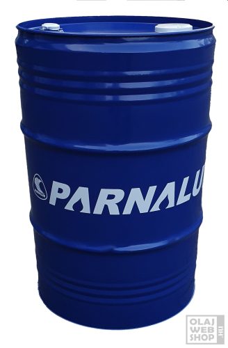 Parnalub Synthesis 507/504 5w-30 motorolaj 60L