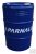 Parnalub Synthesis 507/504 5w-30 motorolaj 60L